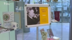 Лица "Свободы" Лица "Свободы"