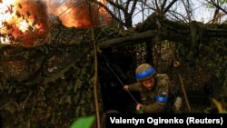 Генштаб повідомляє про відбиття однієї атаки на Харківщині, поблизу Липців (фото ілюстраційне)