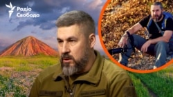 Бої за Лиман, патрулювання Слов'янська та фото довоєнної Донеччини. Інтерв'ю з фотографом з Донецька (відео) Бої за Лиман, патрулювання Слов'янська та фото довоєнної Донеччини. Інтерв'ю з фотографом з Донецька (відео)