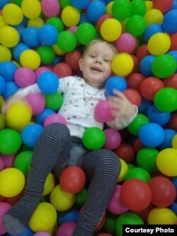 Дмитро Бабенко. Фото з особистого архіву родини