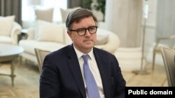 Джеймс О’Браєн додав, що на саміті у Вашингтоні будуть говорити і про те, як НАТО допомагатиме Україні в підготовці