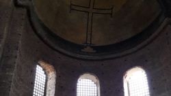 970-ліття Великої схизми: як посварилися Папа Римський і Константинопольський патріарх | Історична Свобода 970-ліття Великої схизми: як посварилися Папа Римський і Константинопольський патріарх | Історична Свобода