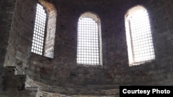 Розкол християнської церкви