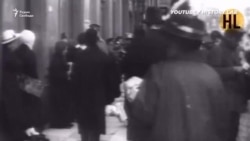 Письмо ученых большевикам  Письмо ученых большевикам