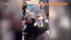 Землетрус в Афганістані забрав щонайменше 2000 життів (відео)