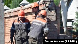 Енергетики попросили українців ощадливо споживати електроенергію з 16:00 до 22:00