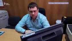 Депутатов КПРФ накажут Депутатов КПРФ накажут