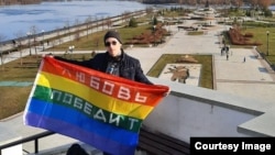 Ярослав Сироткин