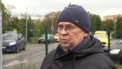 Стала ли Россия младшим партнёром Китая? Стала ли Россия младшим партнёром Китая?