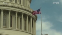 Россию ждут новые санкции Россию ждут новые санкции