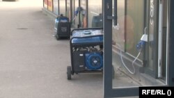 31 травня відключення світла не прогнозуються