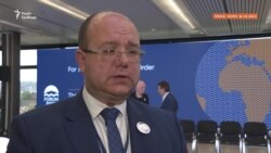 «В нас і так не багато лишилося» – очільник МЗС Словаччини про допомогу Україні (відео) «В нас і так не багато лишилося» – очільник МЗС Словаччини про допомогу Україні (відео)