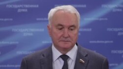 Картаполов о Пригожине Картаполов о Пригожине