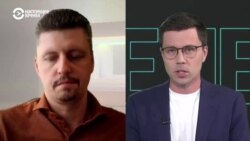 Политолог Игорь Рейтерович – о результатах первого тура парламентских выборов во Франции
 Политолог Игорь Рейтерович – о результатах первого тура парламентских выборов во Франции