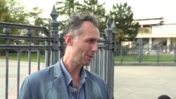 Зачем Рамзан Кадров показал видео со своим сыном? Зачем Рамзан Кадров показал видео со своим сыном?