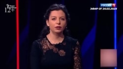 Режим упорно обвиняет в теракте Украину Режим упорно обвиняет в теракте Украину