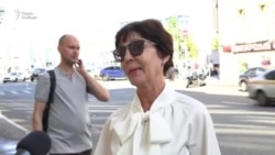 Назовите главную ошибку России в отношениях с Западом?  Назовите главную ошибку России в отношениях с Западом?