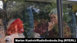 У Сумській області влада запроваджує систему перепусток для доступу в прикордонні райони