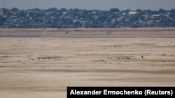 «Відбудова Каховської гідроелектростанції примножить економічний потенціал України як в аграрній, так і в енергетичній сфері», заявив голова уряду