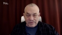 Как повлияет на выборы крушение Ил-76 и атаки беспилотников Как повлияет на выборы крушение Ил-76 и атаки беспилотников