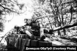 Максим Пилявський