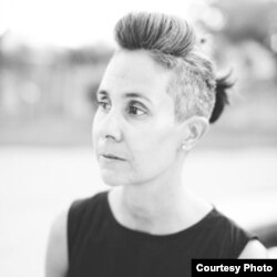 მარიანა ალესანდრი