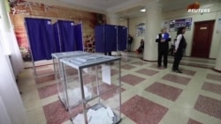 Год захвата "ДНР" и "ЛНР", а также Херсонской и Запорожской областей Украины Год захвата "ДНР" и "ЛНР", а также Херсонской и Запорожской областей Украины