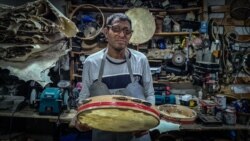 Daire donose zaradu na kosovskom selu Daire donose zaradu na kosovskom selu