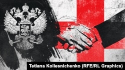 Рух Червоного Хреста передбачає нейтральність у конфліктах, однак це явно не про Російський Червоний Хрест. Як до цього ставляться в МКЧХ?