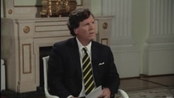 Путин продолжает в том же духе Путин продолжает в том же духе