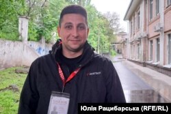 Роман Бугайов