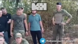 отказ воевать.mp4 отказ воевать.mp4