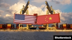 Призупинення роботи USPS триватиме «до подальшого повідомлення»