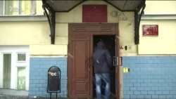 Россия заочно арестовала уже десятки известных людей Россия заочно арестовала уже десятки известных людей