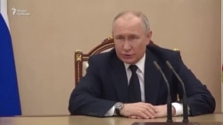 Кем был Владлен Татарский Кем был Владлен Татарский