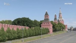 Дети Кадырова Дети Кадырова