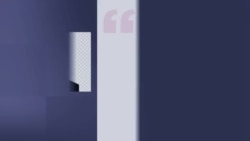 Источник "Проекта" о Кадырове и Путине Источник "Проекта" о Кадырове и Путине