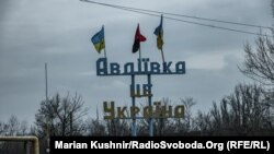 Незалежно від того, чи зможуть російські війська захопити Авдіївку чи Бахмут, вони не отримають значної оперативної переваги через брак спроможності використати такий ймовірний прогрес, заявляє ISW