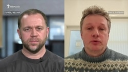 "Наизнанку": Максим Кузахметов "Наизнанку": Максим Кузахметов