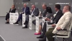 Быстрыкин назвал Госдуму - "Госдурой" Быстрыкин назвал Госдуму - "Госдурой"