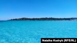 Італійські краєвиди