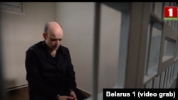 Зазначено, що Лукашенко запросив людей, залучених до процесу, почути подробиці щодо справи 