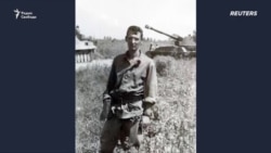 Связи Стрелкова и спецслужб Связи Стрелкова и спецслужб