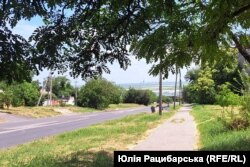 Нікополь, Дніпропетровська область, червень 2024 року