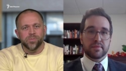 "Наизнанку": Адам Лентон "Наизнанку": Адам Лентон