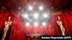 Церемонія вручення «Оскара» відбудеться в березні 2025 року