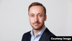 Zvers: Ruski mediji su uticajni u informativnoj sferi u BiH.