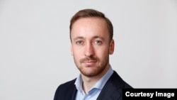 Wouter Zweers, istraživač Clingendael instituta u Holandiji