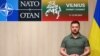 Зеленський: Словенія приєдналася до декларації G7 про гарантії безпеки для України 