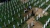 Ukopani ostaci žrtava genocida nađeni ispod fontane brčanskog ljekara